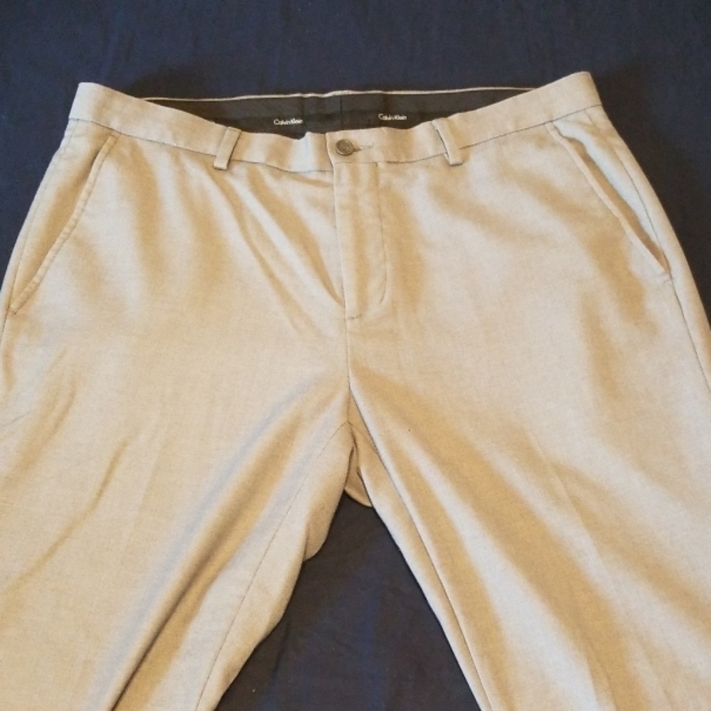 Dress Pants